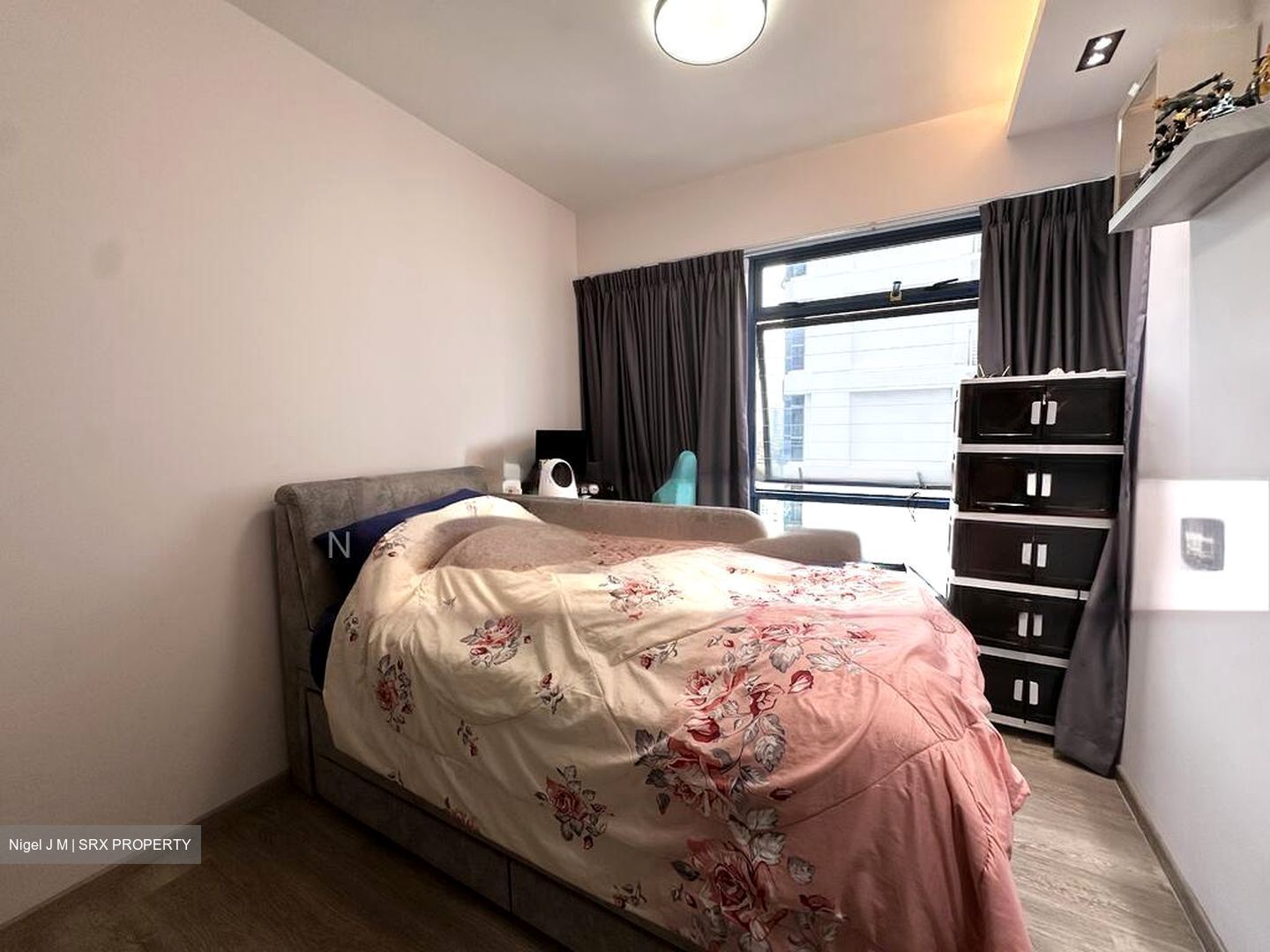 Blue Horizon (D5), Condominium #502107861